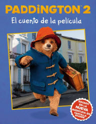 Title: 1 Paddington 2: El cuento de la pelicula, Author: King Buzzo