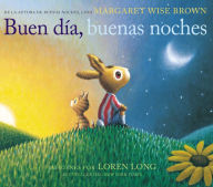 Title: Buen día, buenas noches, Author: Margaret Wise Brown