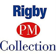 Title: Rigby PM Plus Starters: Leveled Reader Bookroom Package Magenta (Level 2) Up And Down, Author: Houghton Mifflin Harcourt