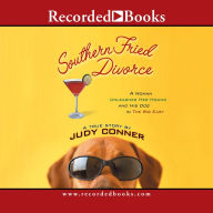 Title: Southern Fried Divorce, Author: Judy Conner