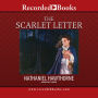 The Scarlet Letter