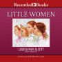 Little Women