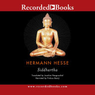 Title: Siddhartha, Author: Hermann Hesse