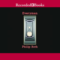 Title: Everyman, Author: Philip Roth