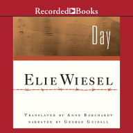 Title: Day, Author: Elie Wiesel