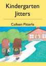 Kindergarten Jitters