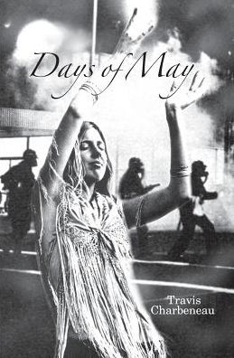 Days of May