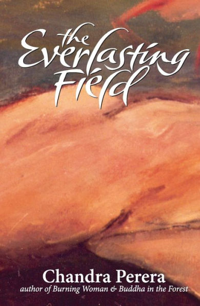 The Everlasting Field: None