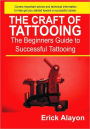 The Craft of Tattooing