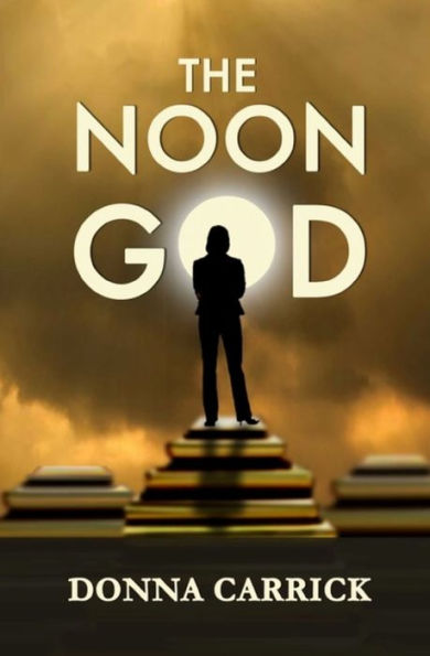 The Noon God
