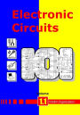 Electronic Circuits Volume 1.1