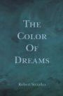 The Color of Dreams