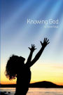 Knowing God