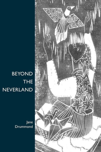 Beyond the Neverland