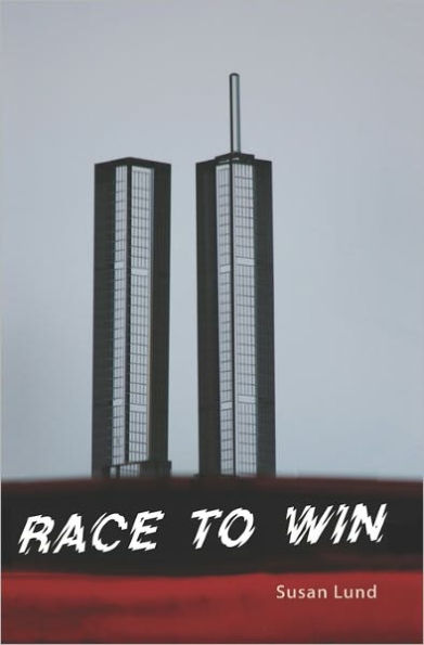 Race To Win