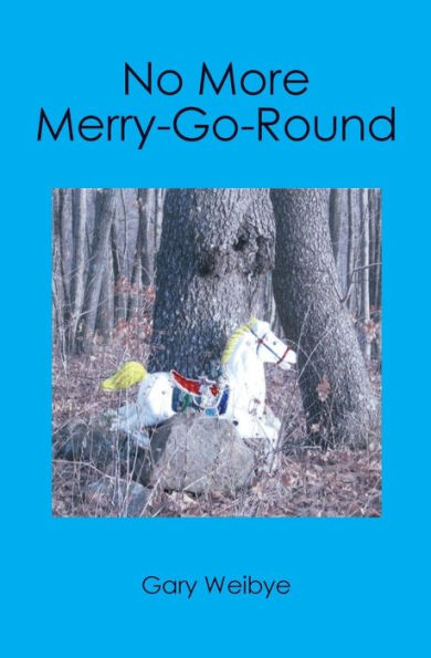 No More Merry-Go-Round