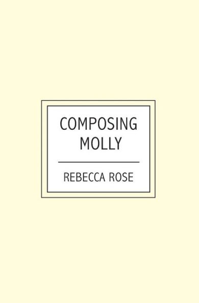 Composing Molly