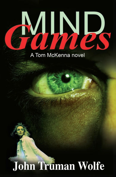 Mind Games