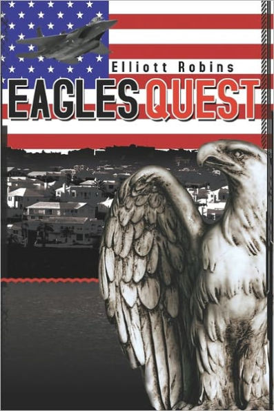 Eagles Quest