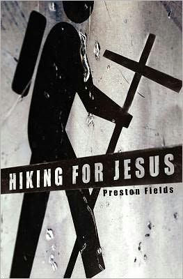 Hiking For Jesus