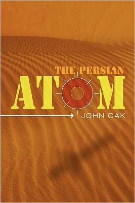 The Persian Atom