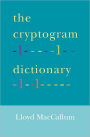 The Cryptogram Dictionary