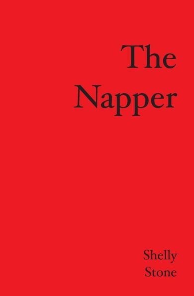 The Napper