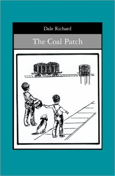 The Coal Patch