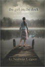 The Girl on the Dock: A Dark Fairy Tale