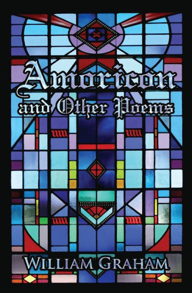 Amoricon and Other Poems