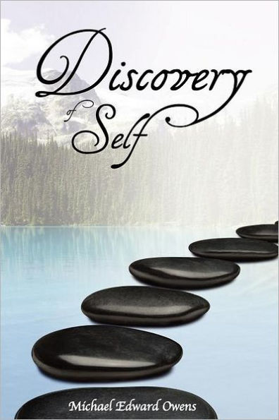 Discovery of Self