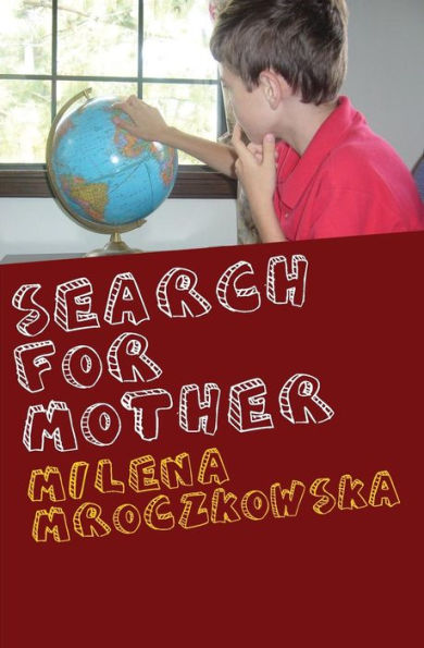 Search for Mother