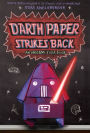 Darth Paper Strikes Back (Origami Yoda Series #2)