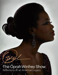 Title: The Oprah Winfrey Show: Reflections on an American Legacy, Author: Deborah Davis