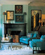 Steven Gambrel: Time and Place