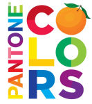 Alternative view 1 of Pantone: Colors: A Board Book