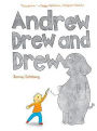 Andrew Drew and Drew