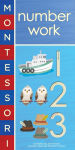 Alternative view 1 of Montessori: Number Work