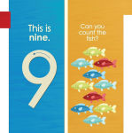 Alternative view 2 of Montessori: Number Work