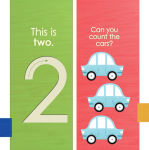 Alternative view 4 of Montessori: Number Work