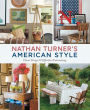 Nathan Turner S American Style Classic Design And