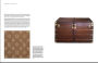 Alternative view 4 of Louis Vuitton: The Birth of Modern Luxury (Updated Edition)