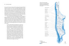 Alternative view 4 of Mannahatta: A Natural History of New York City