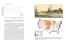 Alternative view 7 of Mannahatta: A Natural History of New York City