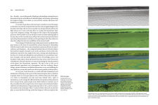 Alternative view 8 of Mannahatta: A Natural History of New York City