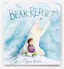 Alternative view 2 of The Bear Report
