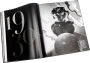 Alternative view 11 of Vanity Fair 100 Years: From the Jazz Age to Our Age