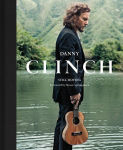 Alternative view 1 of Danny Clinch: Still Moving