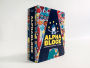 Alternative view 2 of Alphablock (An Abrams Block Book)