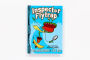 Inspector Flytrap PDF Free Download Inspector Flytrap PDF Free Download